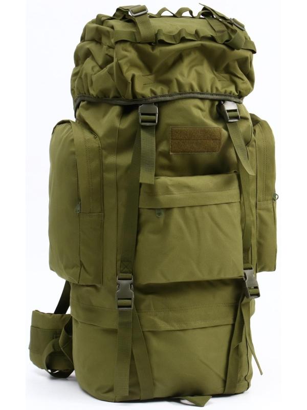 Рюкзак тактический 