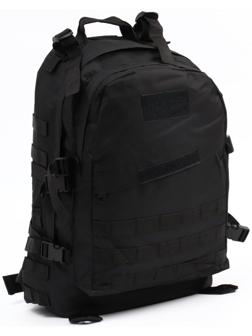 Рюкзак тактический 