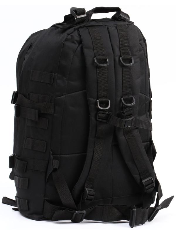 Рюкзак тактический 