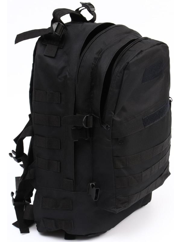 Рюкзак тактический 