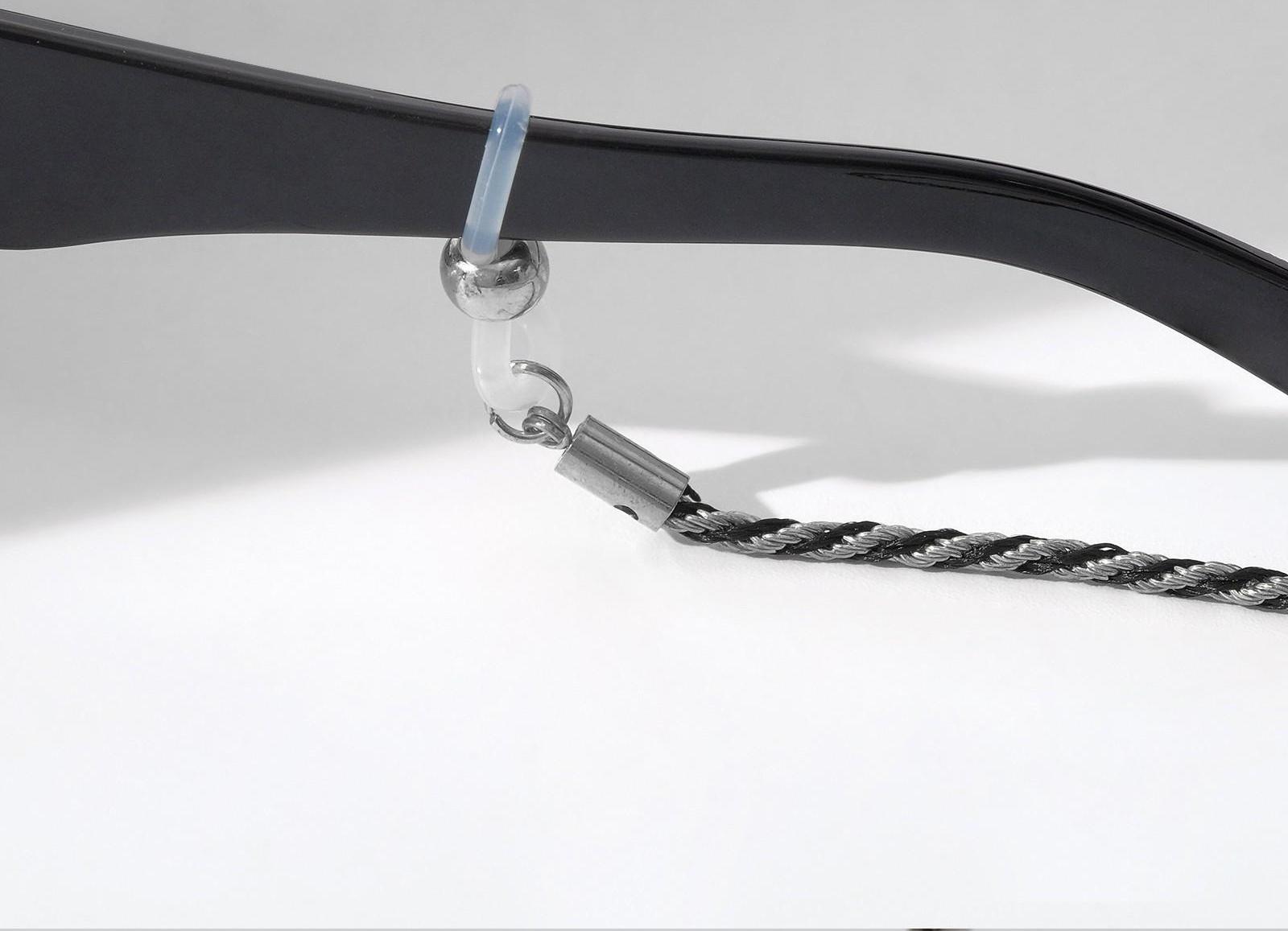 Цепочка для очков 