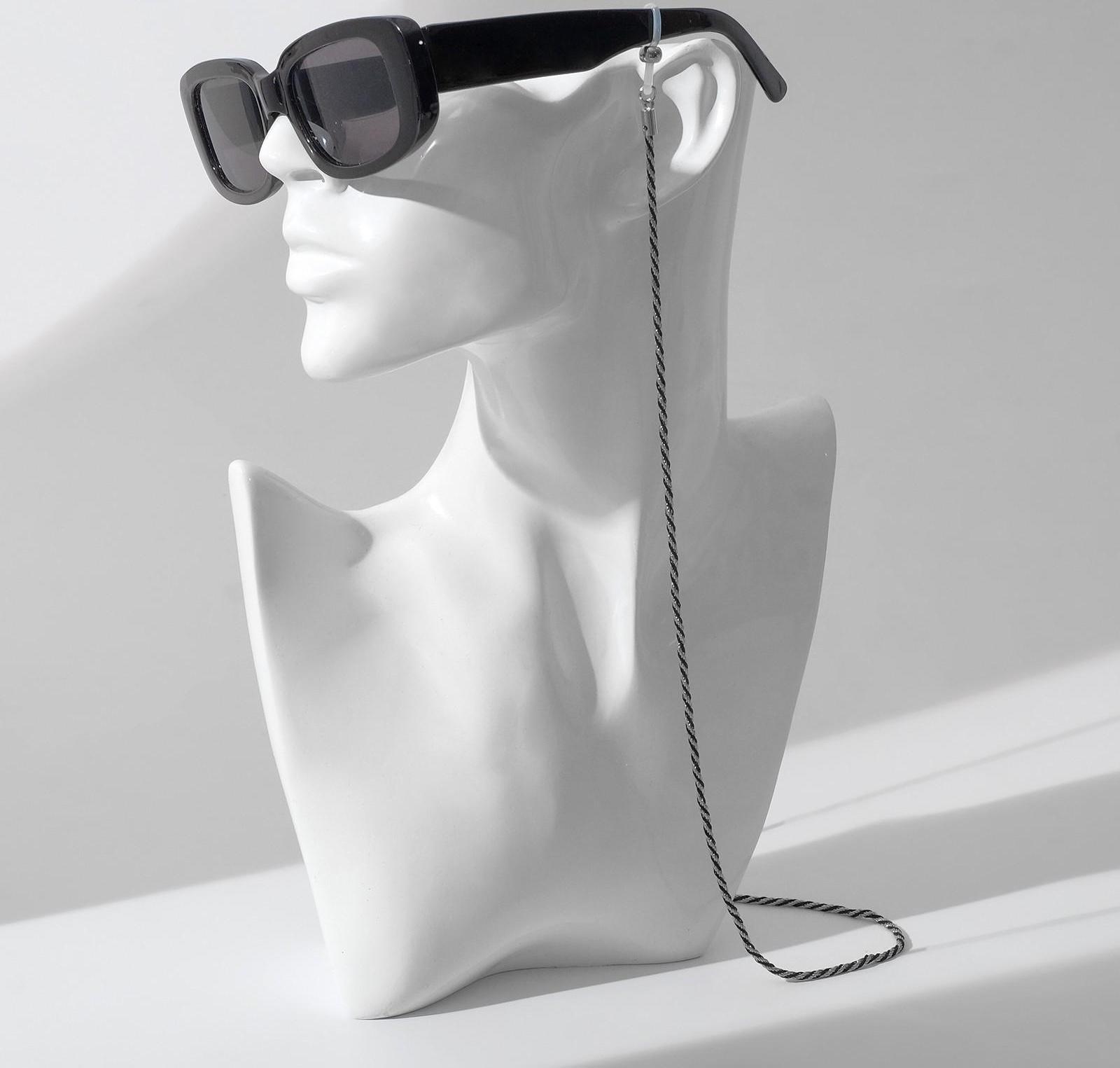 Цепочка для очков 