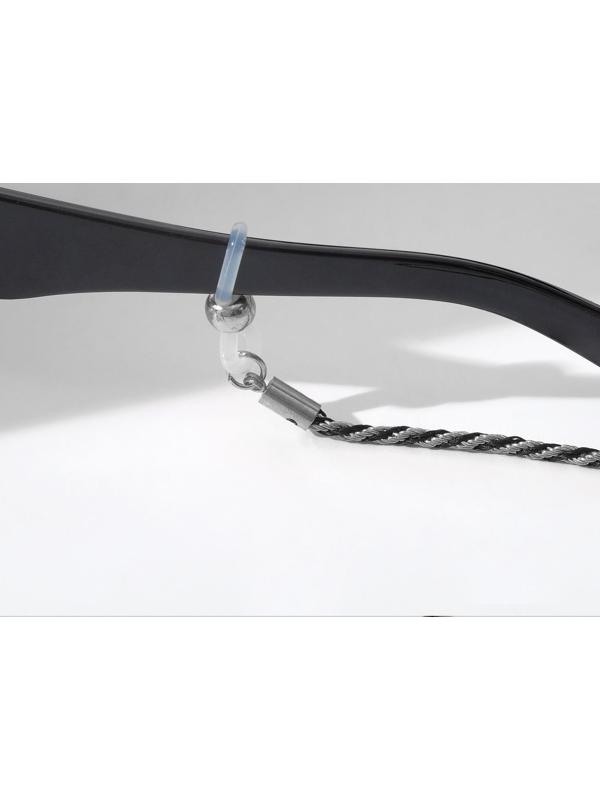 Цепочка для очков 