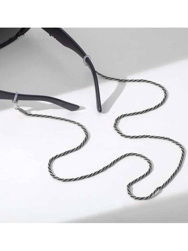 Цепочка для очков 