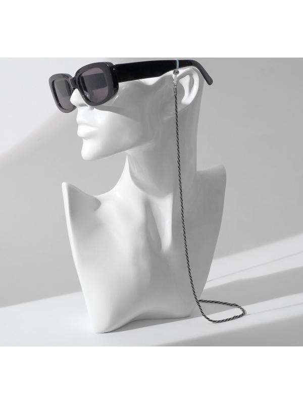 Цепочка для очков 