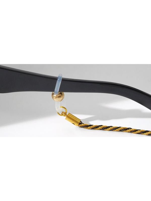 Цепочка для очков 