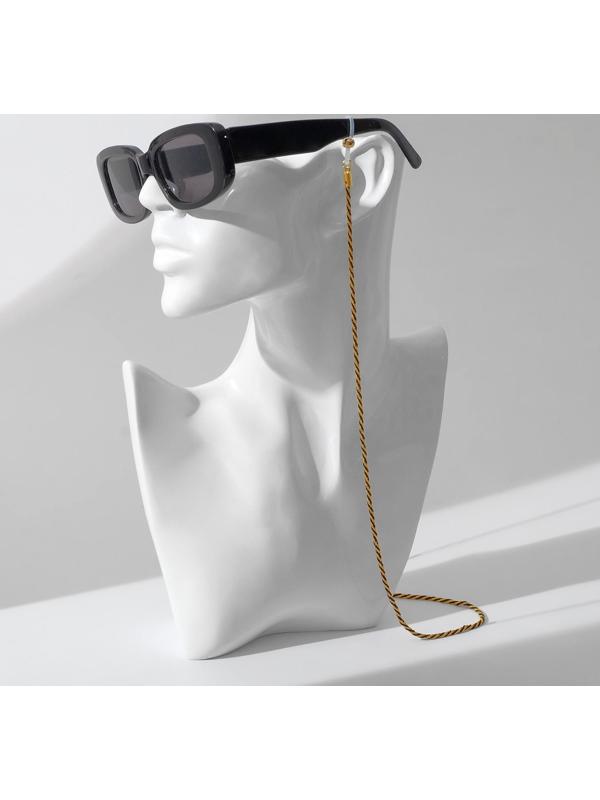 Цепочка для очков 