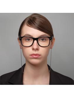 Цепочка для очков 