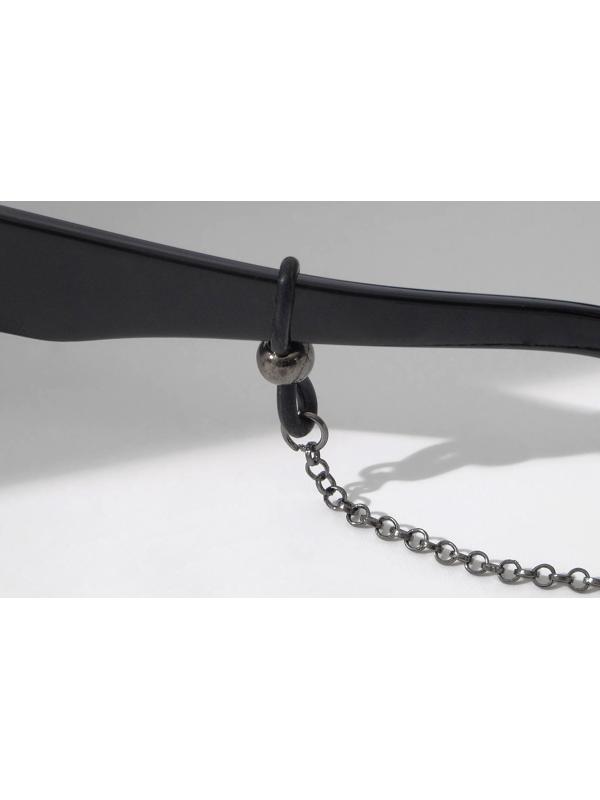 Цепочка для очков 