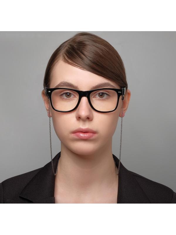 Цепочка для очков 