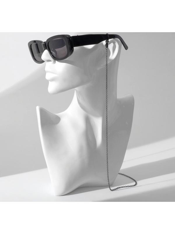 Цепочка для очков 