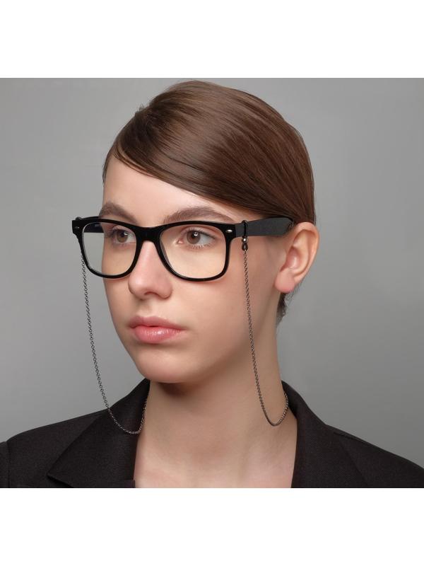 Цепочка для очков 