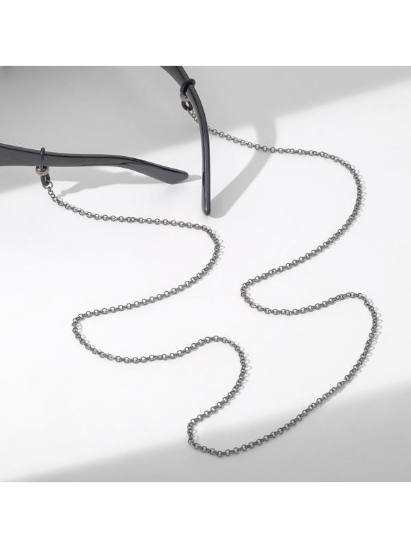 Цепочка для очков 