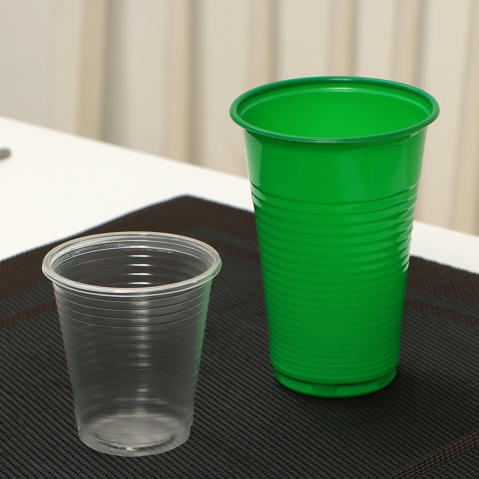 Набор одноразовой посуды Не ЗАБЫЛИ! «На природу», тарелки d=20 см, стаканы 200 мл, 100 мл, салфетки, ножи, вилки, скатерть, зубочистки