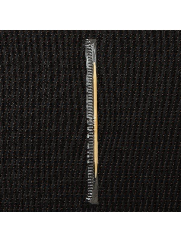 Набор одноразовой посуды Не ЗАБЫЛИ! «На природу», тарелки d=20 см, стаканы 200 мл, 100 мл, салфетки, ножи, вилки, скатерть, зубочистки