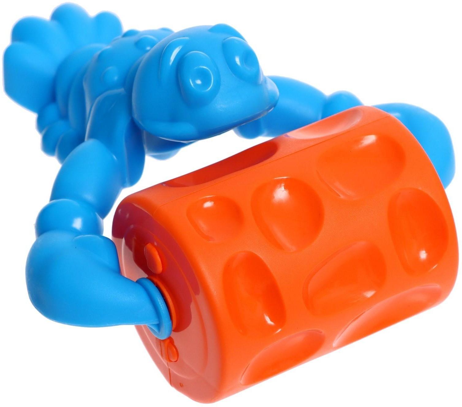 Набор для игры в песке №130