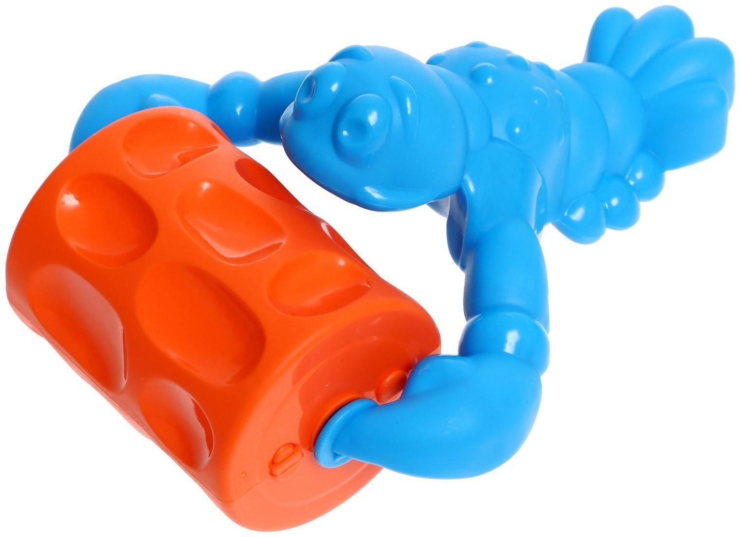 Набор для игры в песке №130