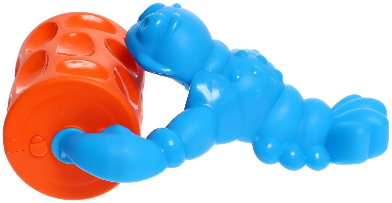 Набор для игры в песке №130