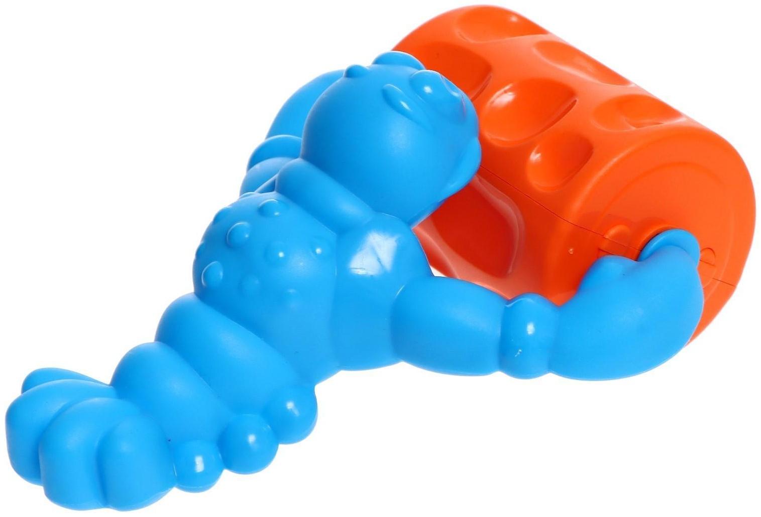 Набор для игры в песке №130