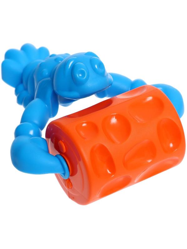 Набор для игры в песке №130