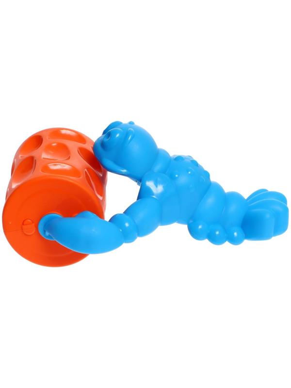 Набор для игры в песке №130