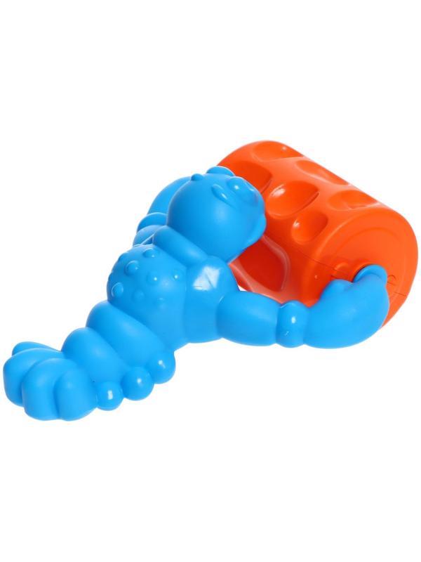 Набор для игры в песке №130