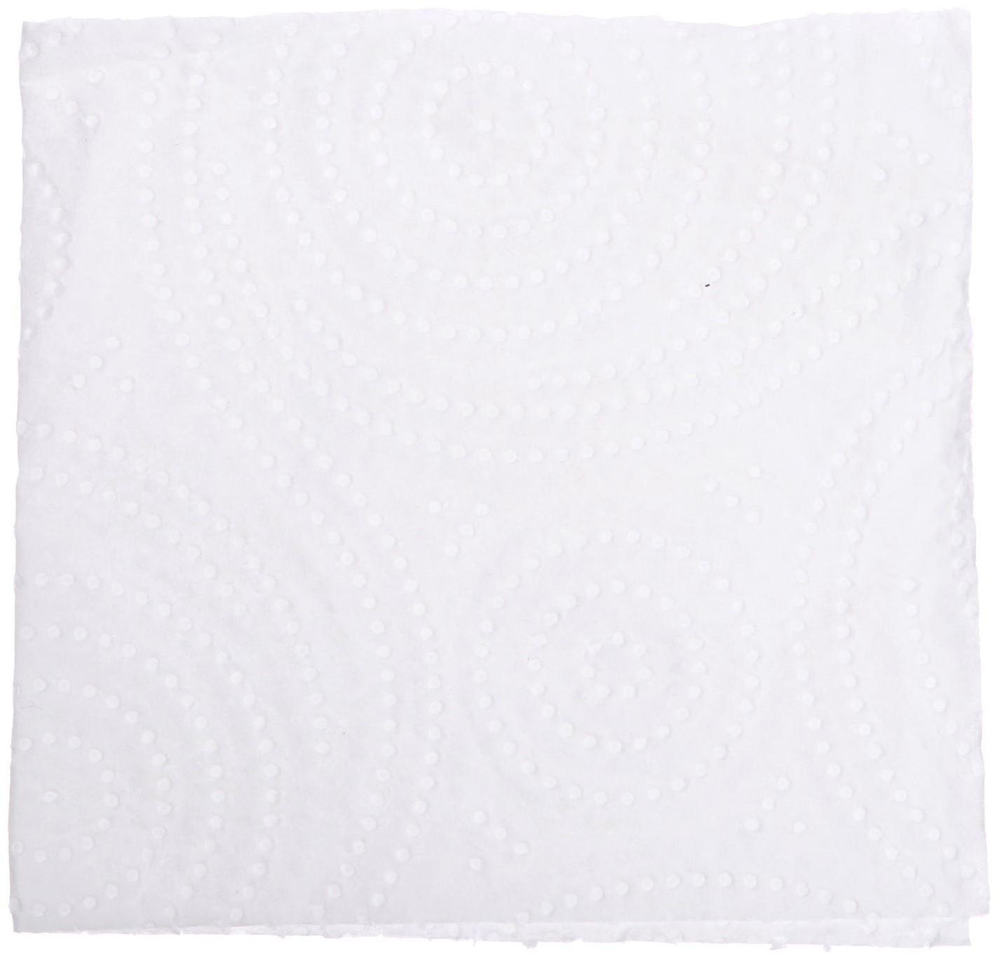 Набор для опытов «Наука в комиксах», 11 опытов