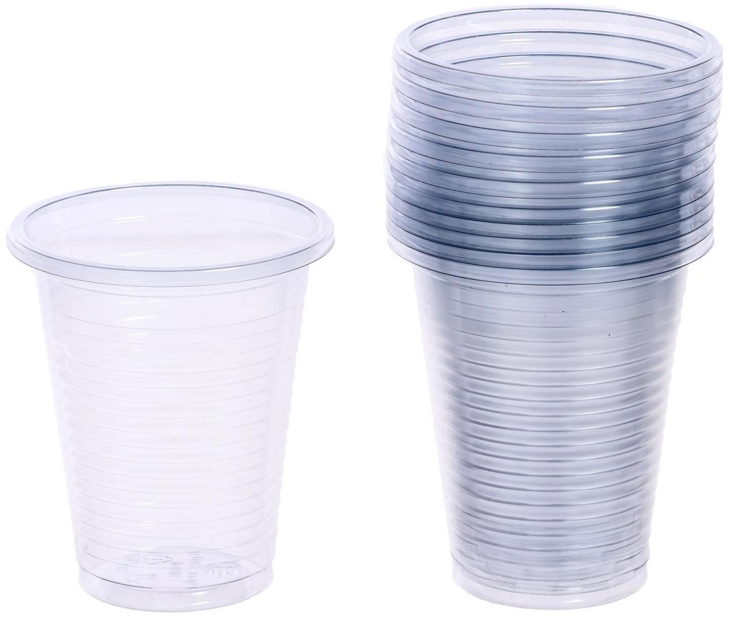 Набор для опытов «Наука в комиксах», 11 опытов