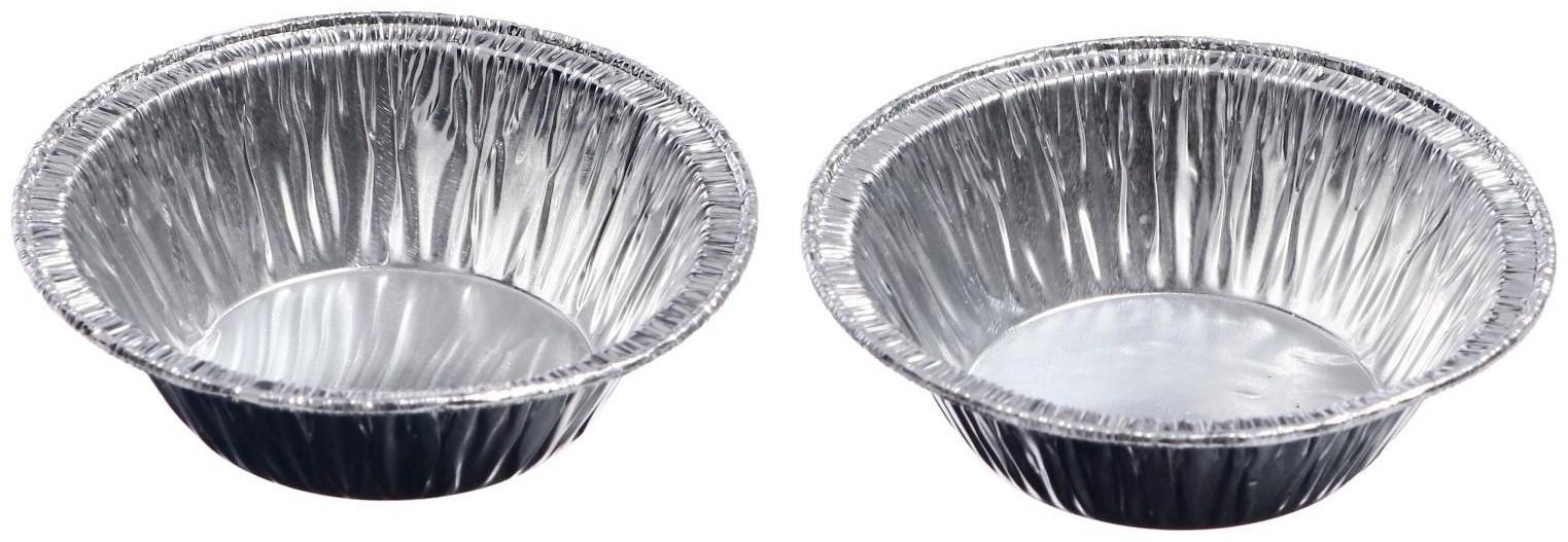 Набор для опытов «Наука в комиксах», 11 опытов