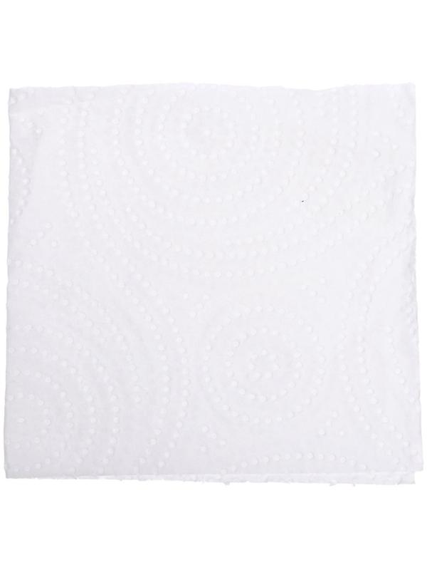 Набор для опытов «Наука в комиксах», 11 опытов