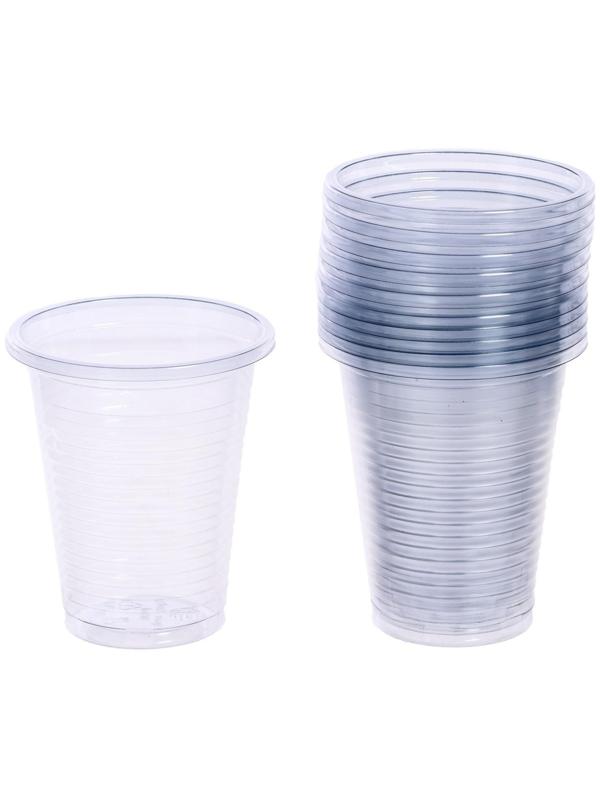 Набор для опытов «Наука в комиксах», 11 опытов