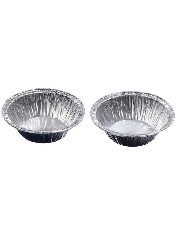 Набор для опытов «Наука в комиксах», 11 опытов