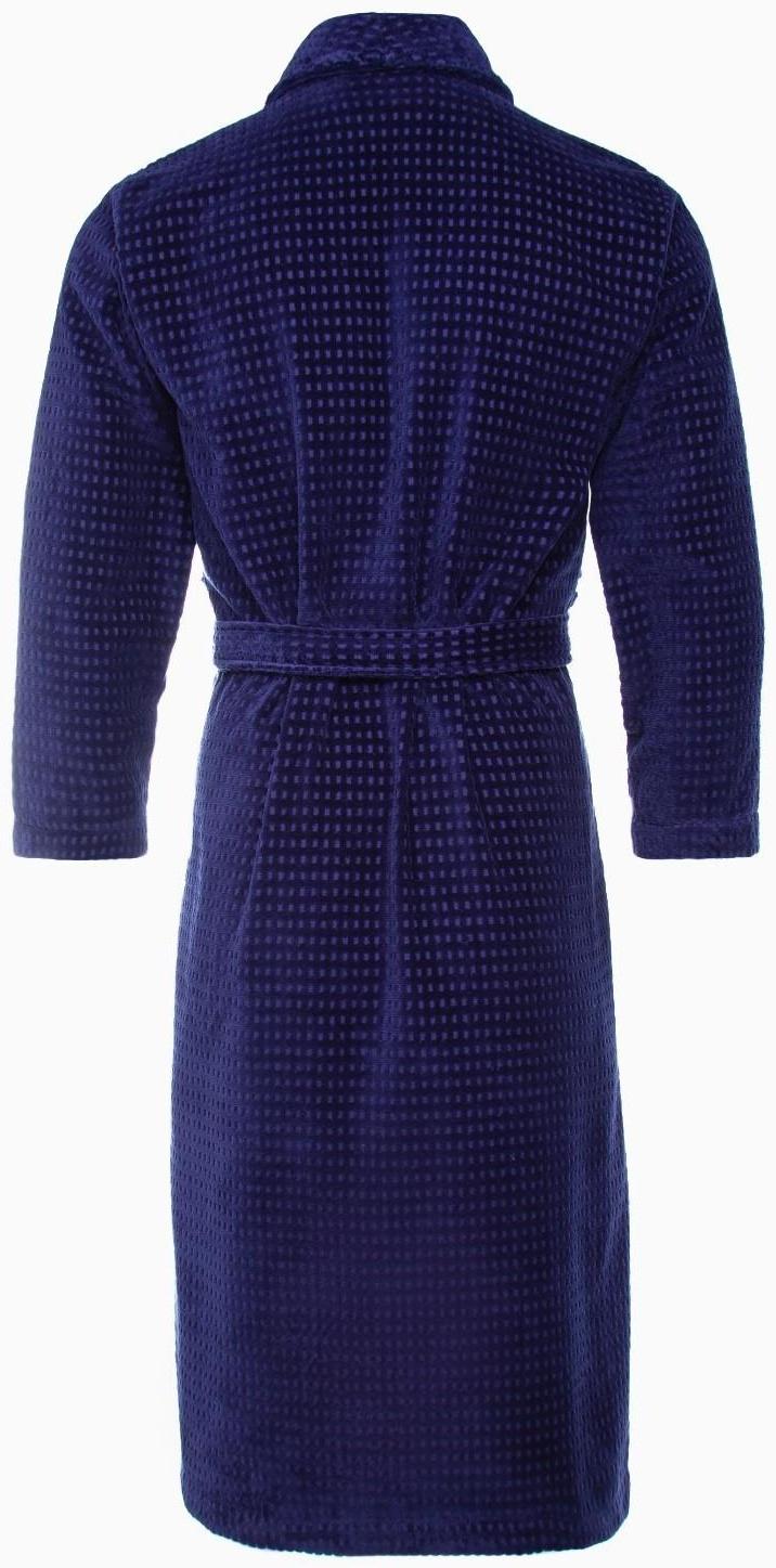 Халат махровый LoveLife 