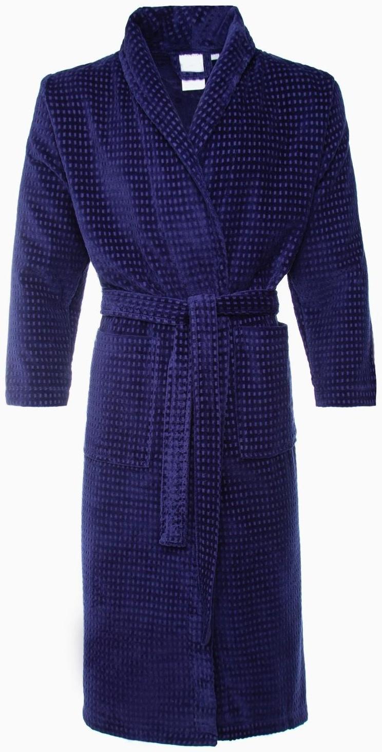 Халат махровый LoveLife 