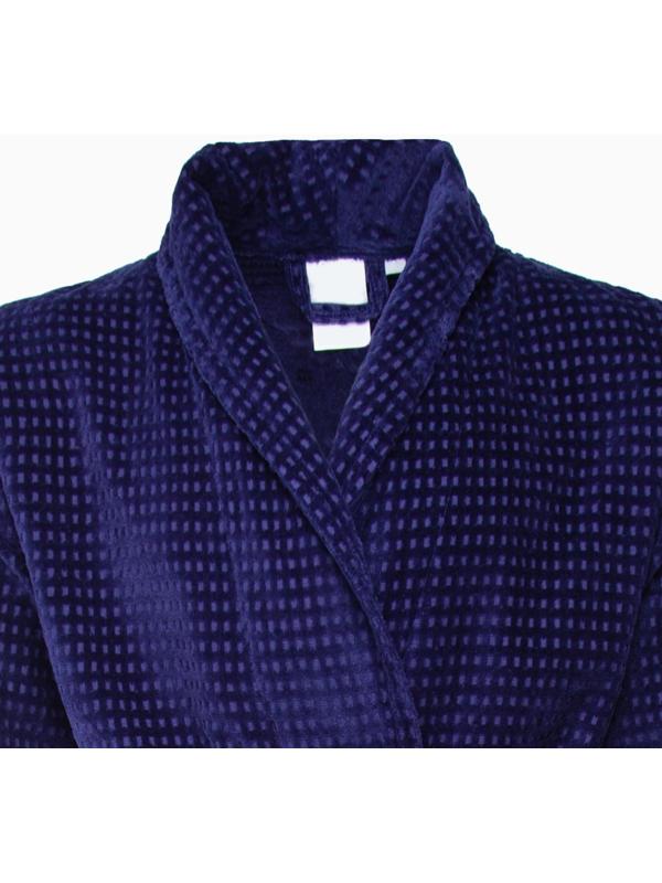 Халат махровый LoveLife 