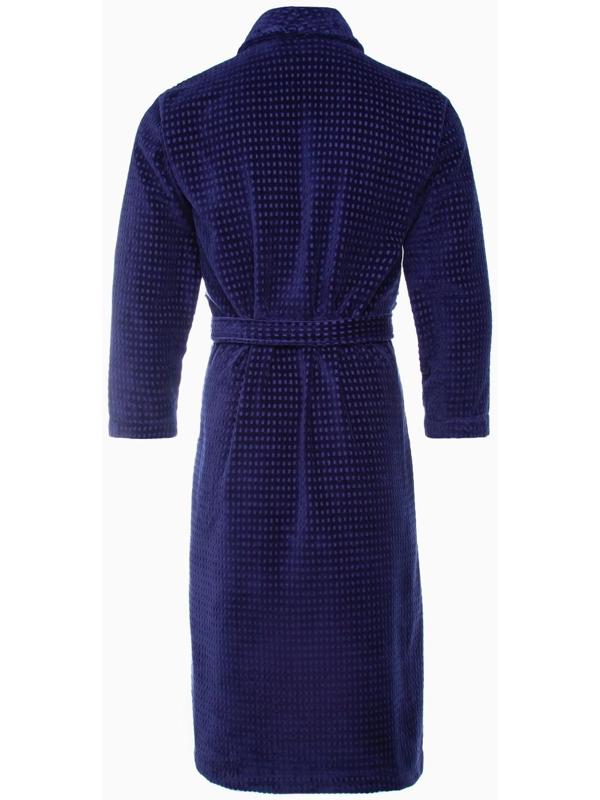 Халат махровый LoveLife 