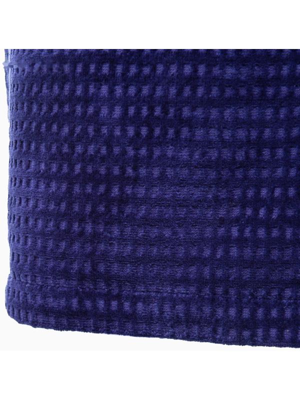 Халат махровый LoveLife 