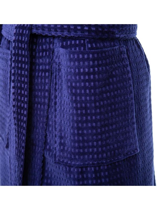 Халат махровый LoveLife 