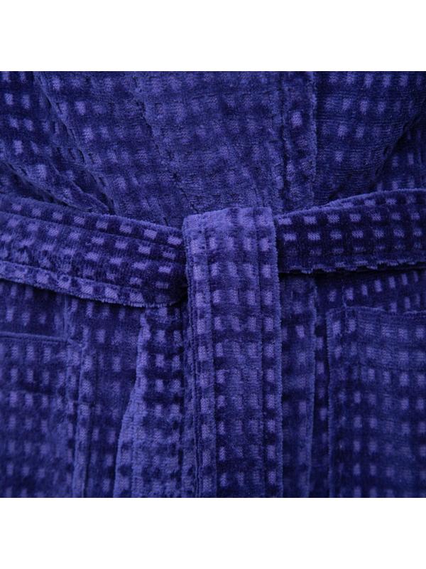 Халат махровый LoveLife 