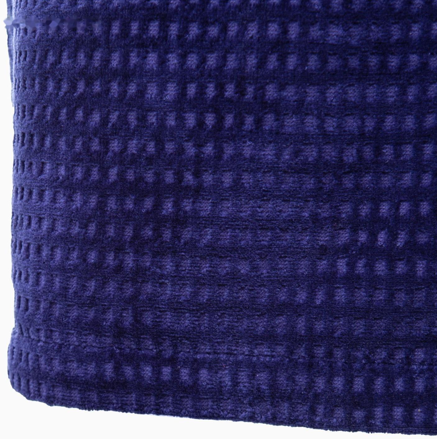 Халат махровый LoveLife 