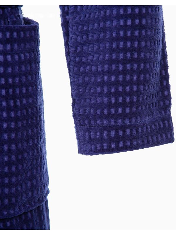 Халат махровый LoveLife 