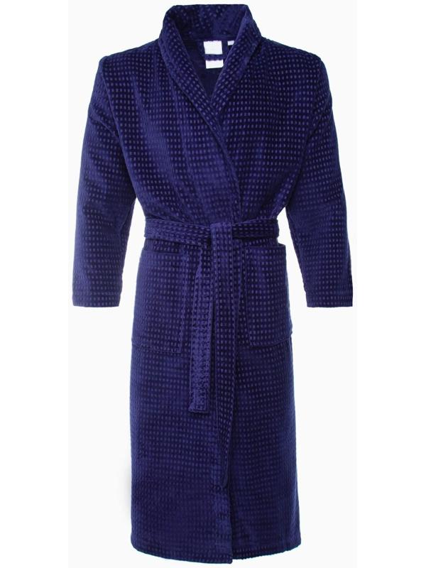 Халат махровый LoveLife 