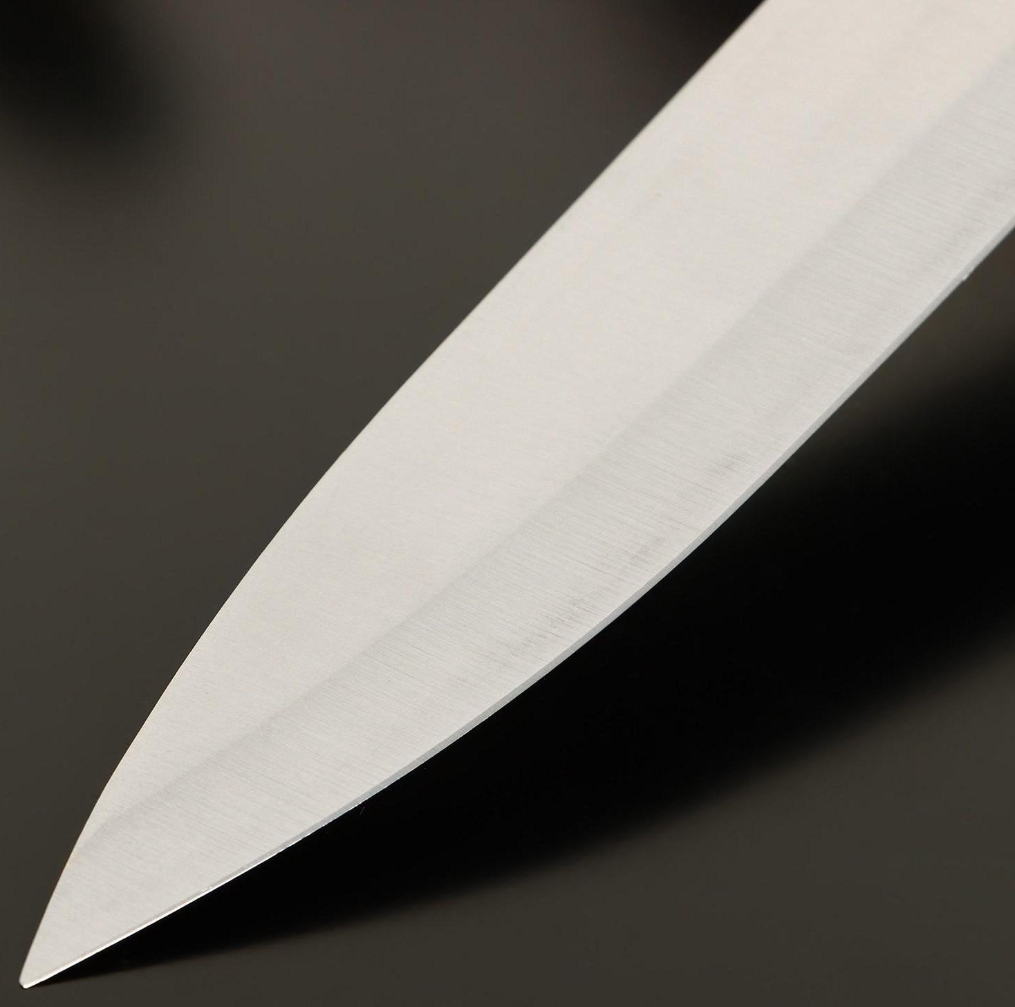 Нож Шеф Доляна Ecology, лезвие 20 см