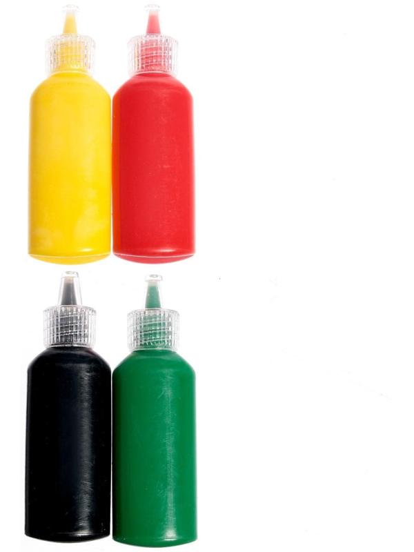 Набор для творчества «Игрушка на ёлку. Витраж»