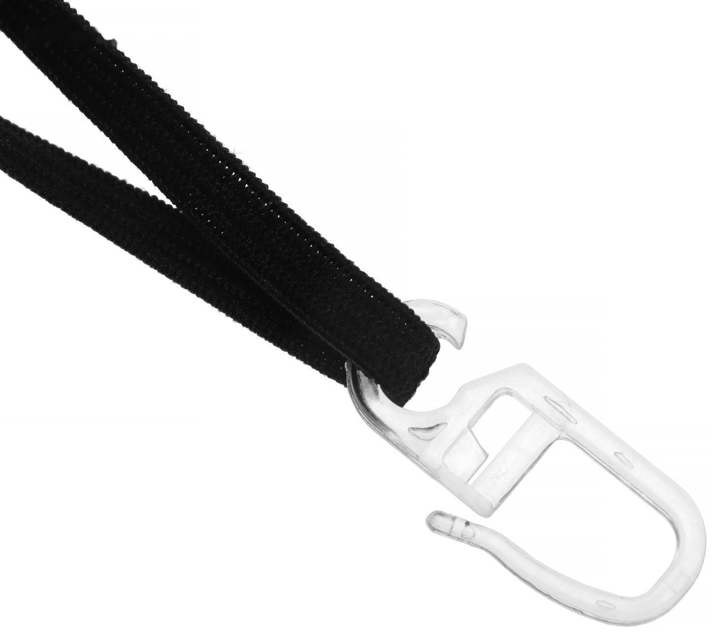 Чехол-майка 