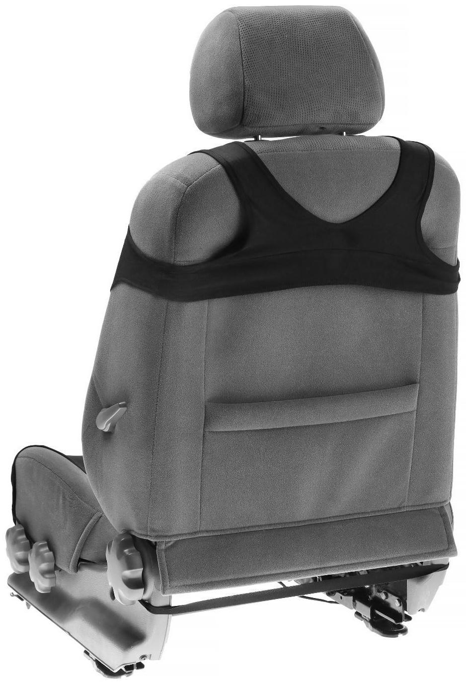 Чехол-майка 