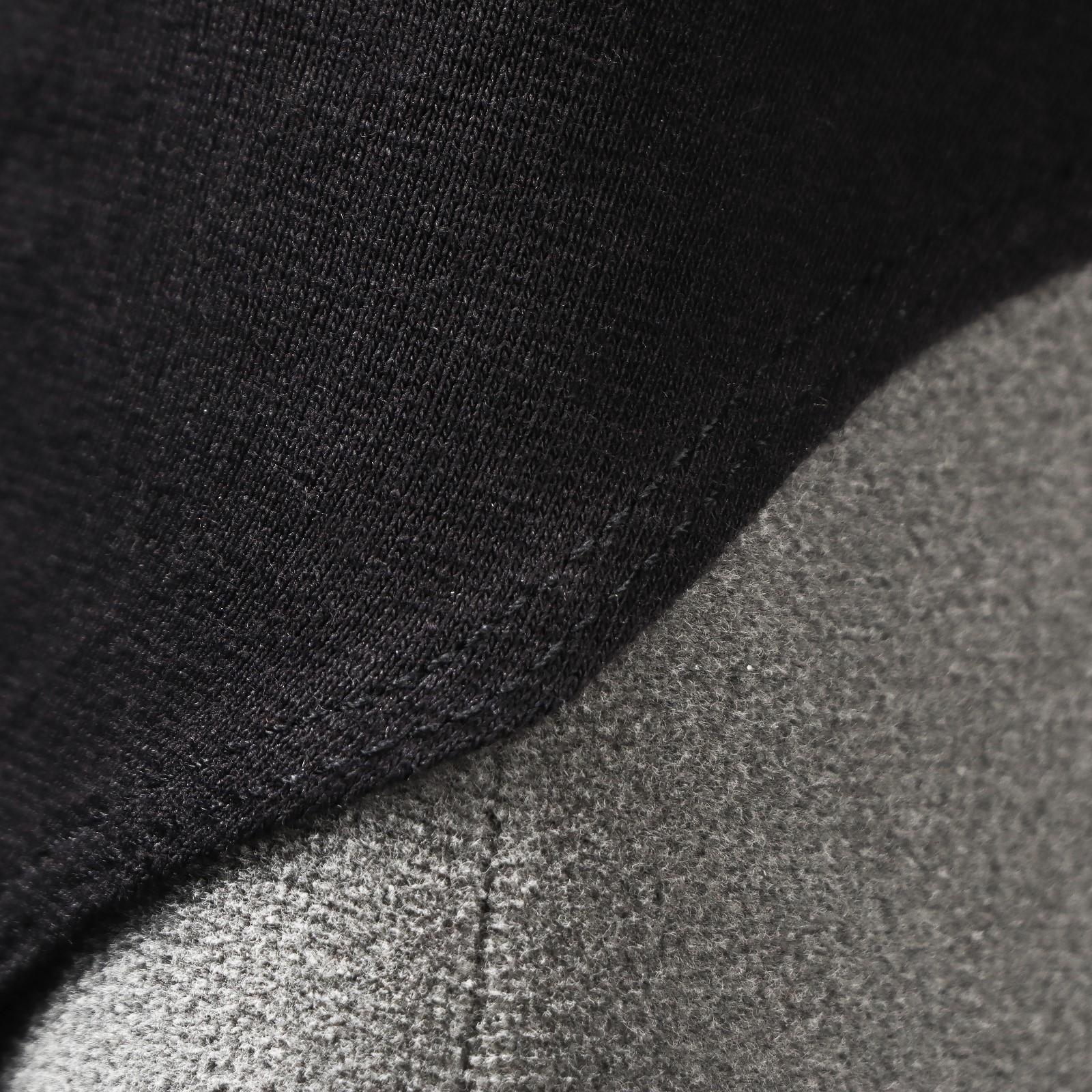 Чехол-майка 