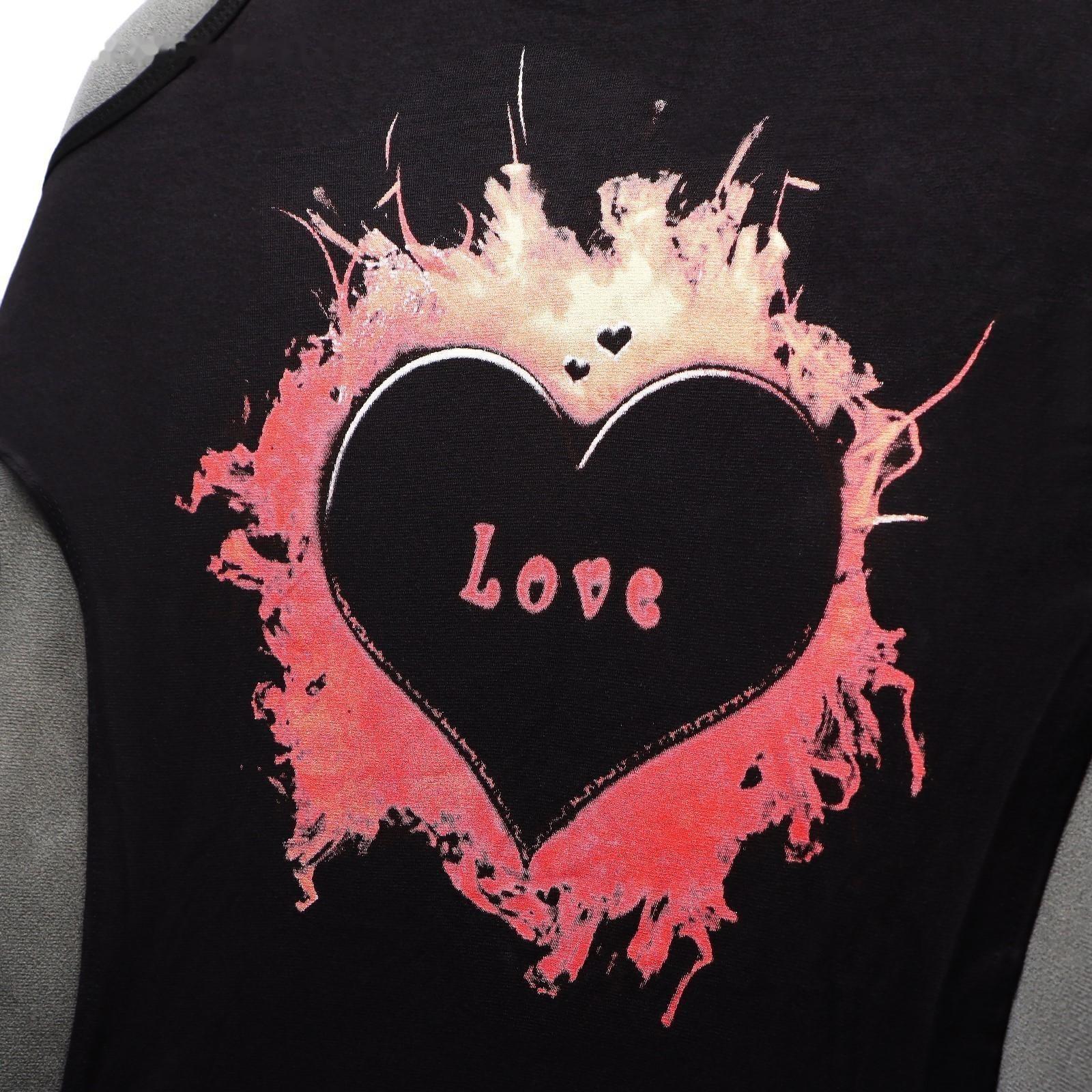 Чехол-майка 