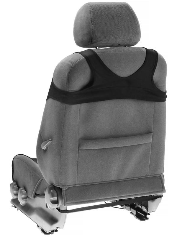 Чехол-майка 