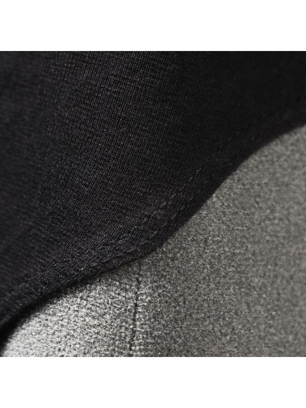 Чехол-майка 